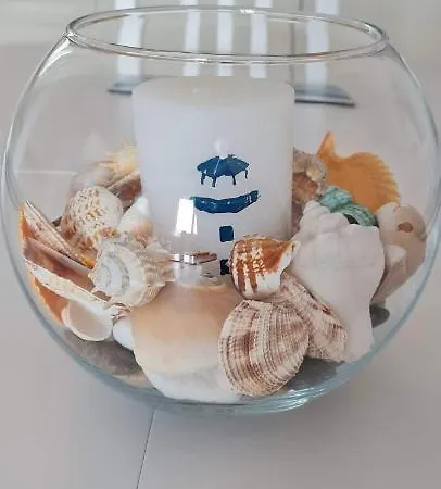 La Grauera 5 Planta Sin Ascensor *