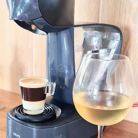 La Grauera 5 Planta Sin Ascensor *