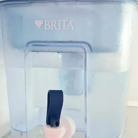 La Grauera 5 Planta Sin Ascensor Gandía