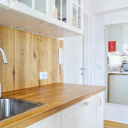 La Grauera 5 Planta Sin Ascensor * Gandia