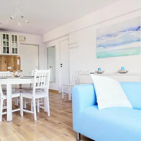 Apartament La Grauera 5 Planta Sin Ascensor *